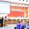 YALA_621116_187