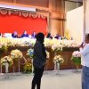 YALA_621116_189