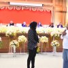 YALA_621116_190