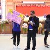 YALA_621116_192