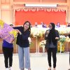 YALA_621116_193