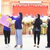 YALA_621116_194