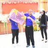 YALA_621116_196