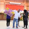 YALA_621116_197