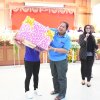 YALA_621116_199