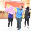 YALA_621116_200