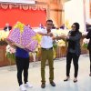 YALA_621116_207
