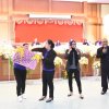 YALA_621116_208