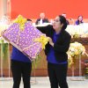 YALA_621116_210