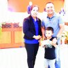 YALA_621116_211
