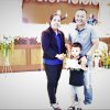 YALA_621116_212