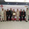 yala_621127_01