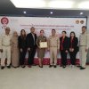 yala_621127_02