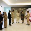 yala_621127_17