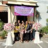 yala_630106_1