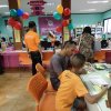 yala_630111_004
