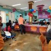 yala_630111_007