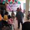 yala_630111_041