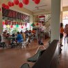 yala_630111_044