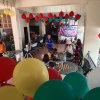 yala_630111_048