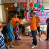 yala_630111_052