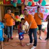yala_630111_053