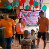 yala_630111_055