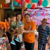yala_630111_057