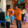 yala_630111_060