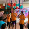 yala_630111_071