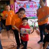 yala_630111_073