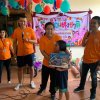 yala_630111_076