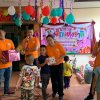 yala_630111_079