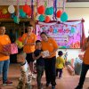 yala_630111_080