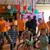 yala_630111_081