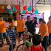 yala_630111_082