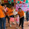 yala_630111_083