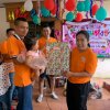yala_630111_084