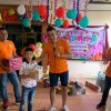 yala_630111_086