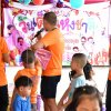 yala_630111_092