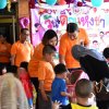 yala_630111_093