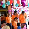 yala_630111_094