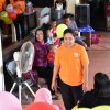 yala_630111_098