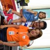 yala_630111_113