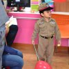 yala_630111_117