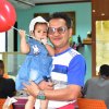 yala_630111_118