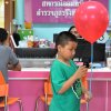 yala_630111_119