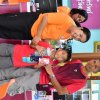 yala_630111_122