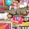 yala_630111_124