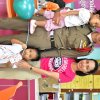 yala_630111_125